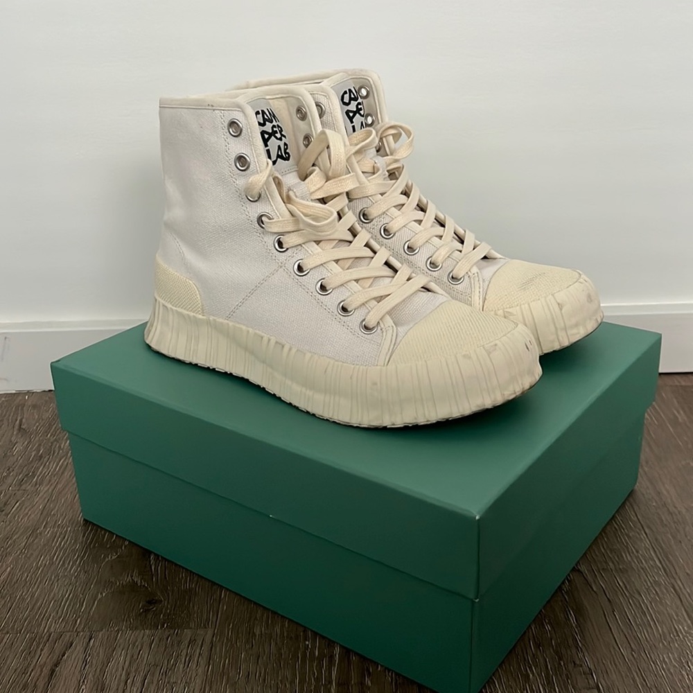 Camperlab Roz Sneakers